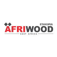 Afriwood East Africa Ethiopia Addis Ababa 2026 Afriwood East Africa Ethiopia 2026 Addis Ababa