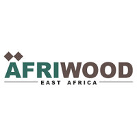 Afriwood East Africa 2024 Dar es Salaam