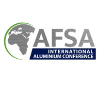 AFSA International Aluminium Conference 2026 Sandton