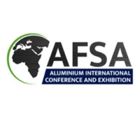 AFSA International Aluminium Conference and Exhibition 2025 Cape Town