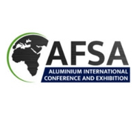 AFSA International Aluminium Conference and Exhibition Cape Town 2025 AFSA International Aluminium Conference and Exhibition 2025 Cape Town