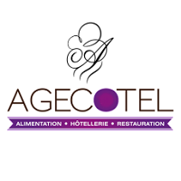 AGECOTEL  Nice