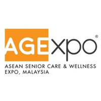 AGEXPO  Kuala Lumpur