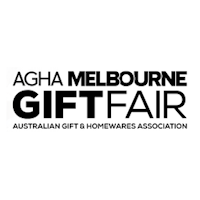 AGHA Melbourne Gift Fair 2025 Melbourne