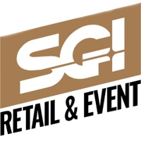 SGI Retail & Event 2026 Dubai