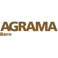 Agrama 2024 Bern