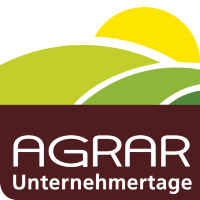 AGRAR Entrepreneur Days (AGRAR Unternehmertage) Munster 2026 AGRAR Entrepreneur Days (AGRAR Unternehmertage) 2026 Munster