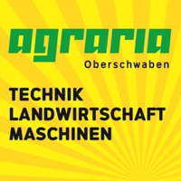 agraria Oberschwaben 2025 Ravensburg