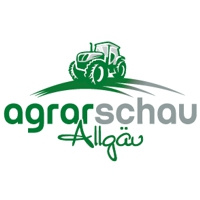 AGRARSCHAU ALLGÄU 2025 Dietmannsried