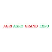 AGRI AGRO GRAND EXPO Agra 2026 AGRI AGRO GRAND EXPO 2026 Agra