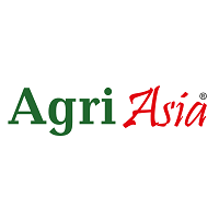 Agri Asia 2024 Gandhinagar