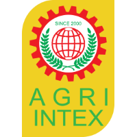 Agri Intex 2022 Coimbatore