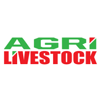Agri Livestock 2023 Yangon