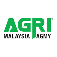 Agri Malaysia 2024 Shah Alam