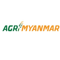 Agri Myanmar Yangon 2023 Agri Myanmar 2023 Yangon