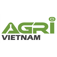 Agri Vietnam  Ho Chi Minh City