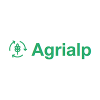 Agrialp  Bolzano