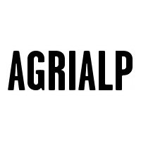 Agrialp Bolzano 2019 Agrialp 2019 Bolzano