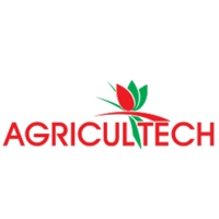 Agricultech Tehran 2021 Agricultech 2021 Tehran