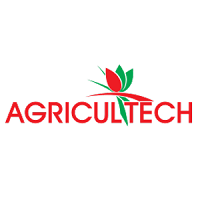 Agricultech  Tehran