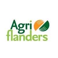 Agriflanders 2025 Ghent