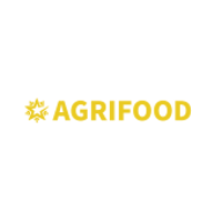 AGRIFOOD TAIWAN Taipei 2025 AGRIFOOD TAIWAN 2025 Taipei