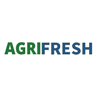 AGRIFRESH TAIWAN 2024 Taipei