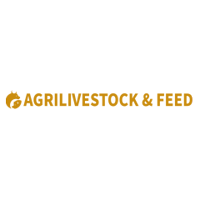 AGRILIVESTOCK & FEED TAIWAN Taipei 2025 AGRILIVESTOCK & FEED TAIWAN 2025 Taipei