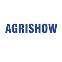 AGRISHOW 2026 Brno