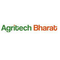 Agritech Bharat 2026 New Delhi