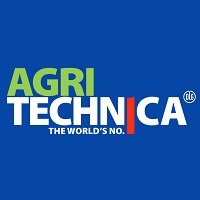 Agritechnica Hanover 2019 Agritechnica 2019 Hanover