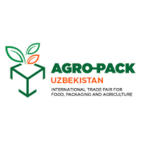 Agro-Pack Uzbekistan Tashkent 2021 Agro-Pack Uzbekistan 2021 Tashkent