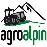 Agro Alpin Innsbruck 2023 Agro Alpin 2023 Innsbruck