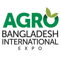 Agro Bangladesh International Expo  Dhaka