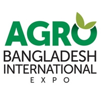 Agro Bangladesh International Expo Dhaka 2025 Agro Bangladesh International Expo 2025 Dhaka