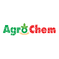 Agro Chem Bangladesh Expo  Dhaka