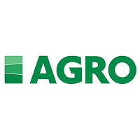 Agro Kiev 2020 Agro 2020 Kiev