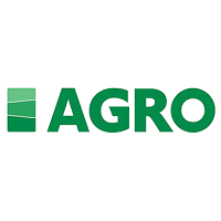 Agro  Kiev