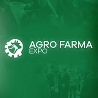 Agro FARMA Expo Nadarzyn 2025 Agro FARMA Expo 2025 Nadarzyn