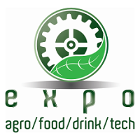 Agro Food Drink Tech Tbilisi Agro Food Drink Tech Tbilisi