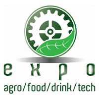 Agro Food Drink Tech  Tbilisi