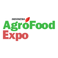 AgroFood Expo Jakarta 2020