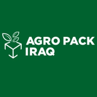 Agro-Pack Iraq 2024 Erbil