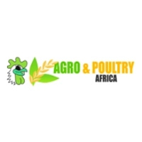 Agro & Poultry Africa 2024 Kampala