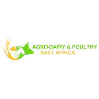 Agro & Poultry East Africa Nairobi 2021 Agro & Poultry East Africa 2021 Nairobi