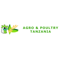 Agro & Poultry Africa  Dar es Salaam