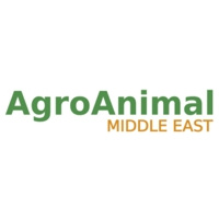 AgroAnimal Middle East 2026 Dubai