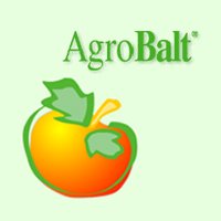 AgroBalt Vilnius AgroBalt Vilnius