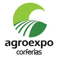 Agroexpo 2025 Bogota