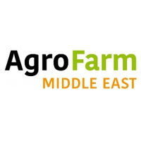 AgroFarm Middle East Dubai 2025 AgroFarm Middle East 2025 Dubai